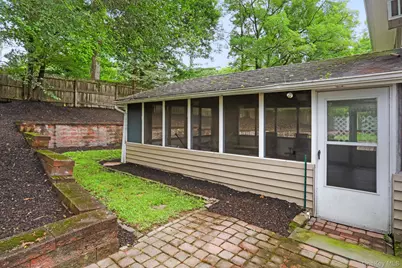 12 Juniper Lane, Monroe, NY 10950 - Photo 31