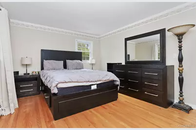 12 Juniper Lane, Monroe, NY 10950 - Photo 21