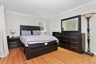 12 Juniper Ln, Monroe, NY 10950 - Photo 21