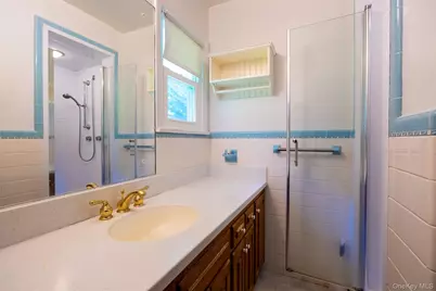 1007 Haverstraw Road, Suffern, NY 10901 - Photo 13