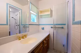 1007 Haverstraw Rd, Suffern, NY 10901 - Photo 13