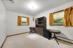 1007 Haverstraw Rd, Suffern, NY 10901 - Photo 17