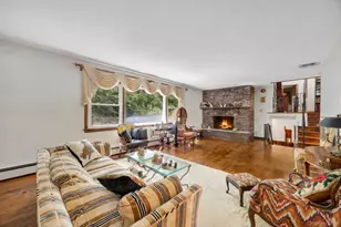 1007 Haverstraw Rd, Suffern, NY 10901 - Photo 9