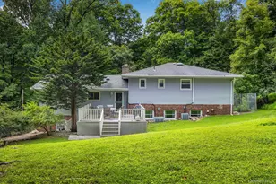 1007 Haverstraw Rd, Suffern, NY 10901 - Photo 21