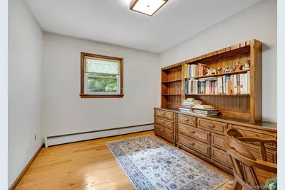 1007 Haverstraw Road, Suffern, NY 10901 - Photo 15