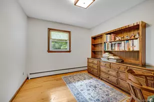 1007 Haverstraw Rd, Suffern, NY 10901 - Photo 15