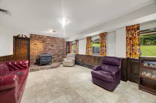 1007 Haverstraw Rd, Suffern, NY 10901 - Photo 5