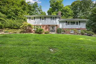 1007 Haverstraw Rd, Suffern, NY 10901 - Photo 3