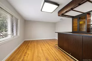 1007 Haverstraw Rd, Suffern, NY 10901 - Photo 11