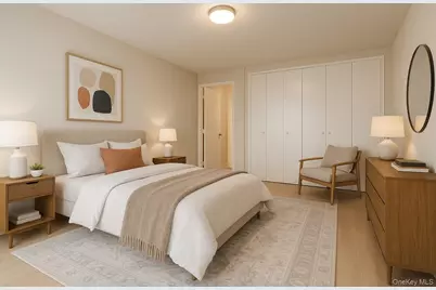 155 Ferris Avenue #7F, White Plains, NY 10603 - Photo 5