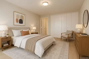 155 Ferris Ave, White Plains, NY 10603 - Photo 5