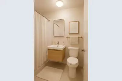 155 Ferris Avenue #7F, White Plains, NY 10603 - Photo 7