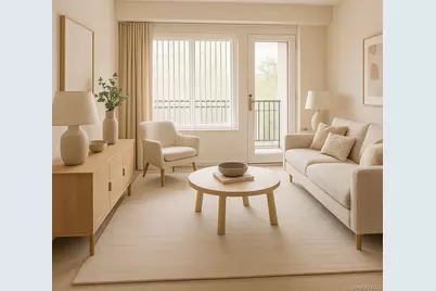 155 Ferris Avenue #7F, White Plains, NY 10603 - Photo 3