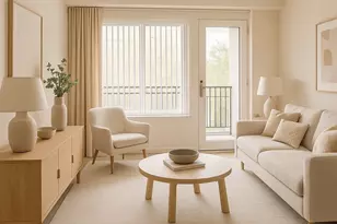 155 Ferris Ave, White Plains, NY 10603 - Photo 3