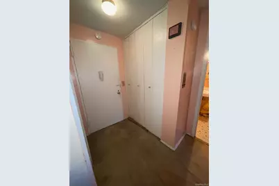 155 Ferris Avenue #7F, White Plains, NY 10603 - Photo 9