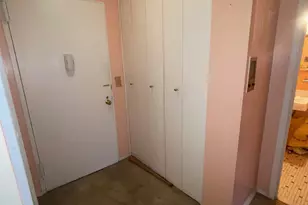 155 Ferris Ave, White Plains, NY 10603 - Photo 9