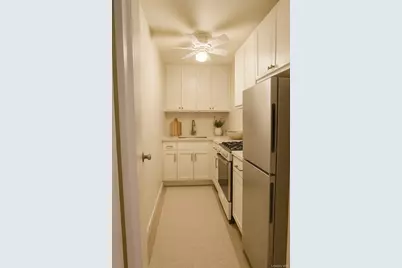 155 Ferris Avenue #7F, White Plains, NY 10603 - Photo 11