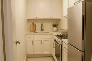 155 Ferris Ave, White Plains, NY 10603 - Photo 11