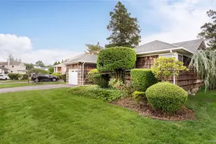 9 Eaton Rd, Syosset, NY 11791 - Photo 29