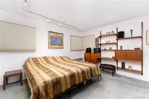 9 Eaton Rd, Syosset, NY 11791 - Photo 19