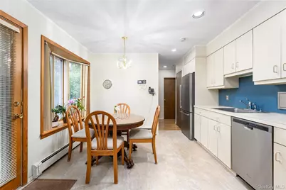 9 Eaton Road, Syosset, NY 11791 - Photo 13