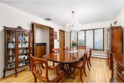 9 Eaton Road, Syosset, NY 11791 - Photo 9