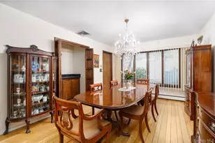 9 Eaton Rd, Syosset, NY 11791 - Photo 9