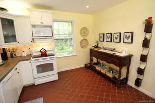 178 W Simmon Rd, Callicoon, NY 12723 - Photo 19