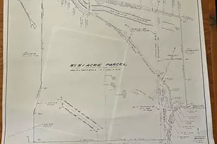 178 W Simmon Rd, Callicoon, NY 12723 - Photo 43