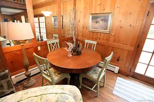 178 W Simmon Rd, Callicoon, NY 12723 - Photo 13