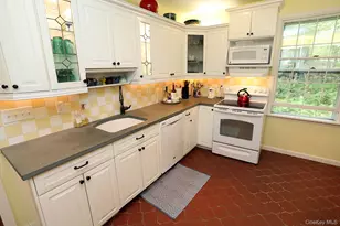 178 W Simmon Rd, Callicoon, NY 12723 - Photo 17