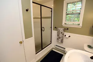 178 W Simmon Rd, Callicoon, NY 12723 - Photo 21