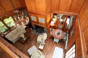 178 W Simmon Rd, Callicoon, NY 12723 - Photo 31