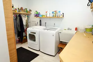 178 W Simmon Rd, Callicoon, NY 12723 - Photo 23