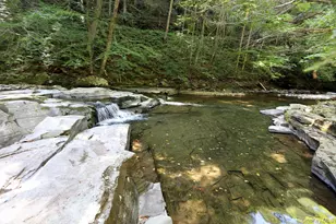 178 W Simmon Rd, Callicoon, NY 12723 - Photo 35