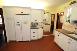 178 W Simmon Rd, Callicoon, NY 12723 - Photo 15