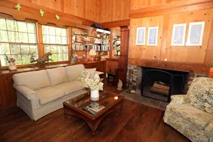 178 W Simmon Rd, Callicoon, NY 12723 - Photo 11