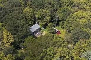 178 W Simmon Rd, Callicoon, NY 12723 - Photo 39