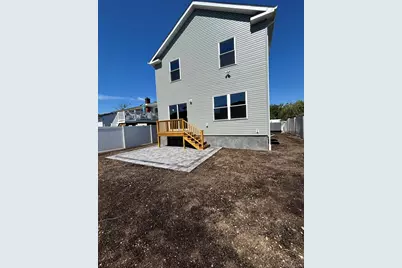 3 Garfield Place, Lindenhurst, NY 11757 - Photo 17