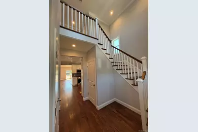 3 Garfield Place, Lindenhurst, NY 11757 - Photo 3