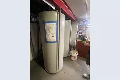 380 Crescent Street, Brooklyn, NY 11208 - Photo 3