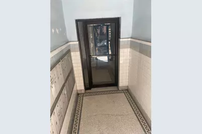 380 Crescent Street, Brooklyn, NY 11208 - Photo 7