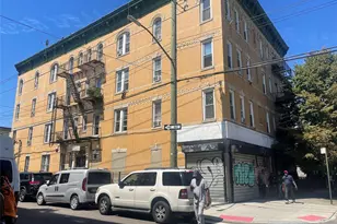 380 Crescent St., Brooklyn, NY 11208 - Photo 1