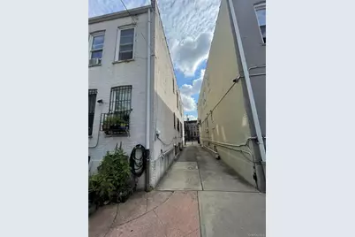 142 Forbell Street, Brooklyn, NY 11208 - Photo 3