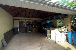 142 Forbell St, Brooklyn, NY 11208 - Photo 5