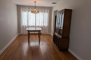 483 S Oyster Bay Rd, Plainview, NY 11803 - Photo 3