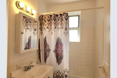 30-47 Hobart Street #5K, Woodside, NY 11377 - Photo 9