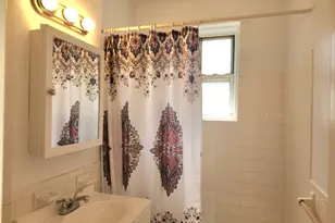 30-47 Hobart St, Woodside, NY 11377 - Photo 9