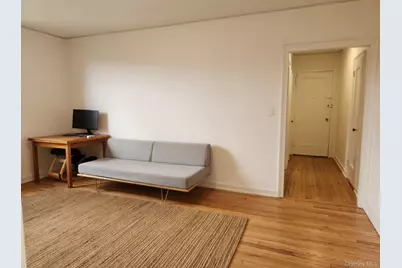 30-47 Hobart Street #5K, Woodside, NY 11377 - Photo 3