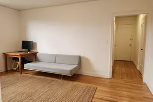 30-47 Hobart St, Woodside, NY 11377 - Photo 3